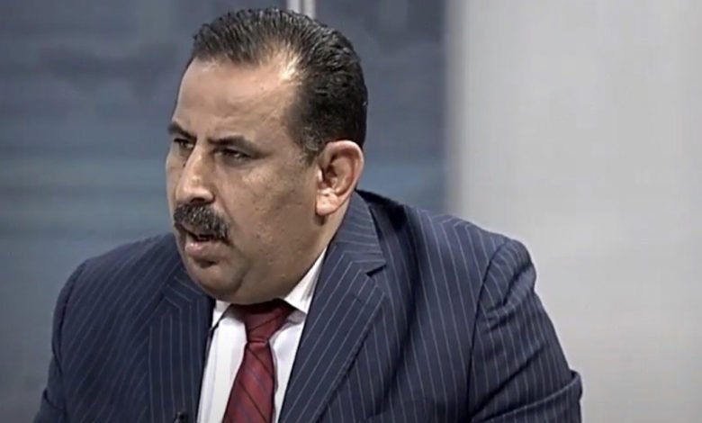 75AF25C8 FE3E 48C0 92E1 328FCF16AD2E