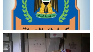 75C6F417 A516 4660 AC90 146242EF4CD9