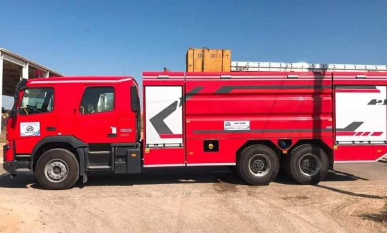 761ACAB8 7FA7 40A5 B038 6F80BF4DACD7