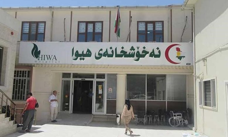 764DA5BE A536 45B6 8C56 8558129050E1