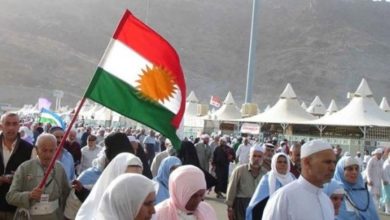 7699AC5B 76C4 4EE8 89B3 95B2C0C33A76