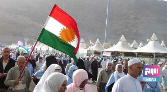 7699AC5B 76C4 4EE8 89B3 95B2C0C33A76