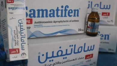 76B8E5DD ECF2 4B25 B0F6 F50B27739C7B