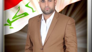 عضو باللجنة المالية يعترض على الإصدار النقدي الجديد: سرقة قانونية لأموال الشعب 2 76C27C06 407B 45DB 9488 45A4B49D6947