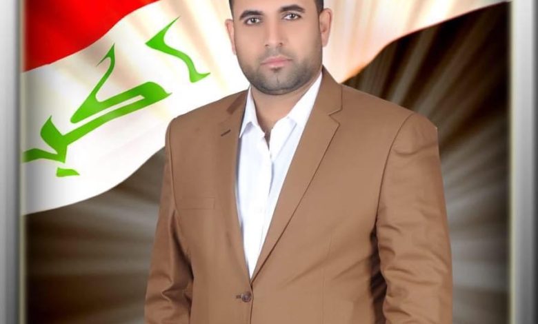 عضو باللجنة المالية يعترض على الإصدار النقدي الجديد: سرقة قانونية لأموال الشعب 1 76C27C06 407B 45DB 9488 45A4B49D6947