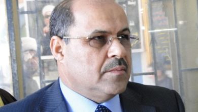 76D8A878 0B34 4CC9 97E8 935F05287DBC