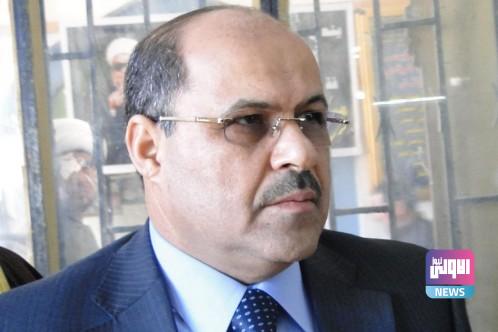 الامن النيابية: ملف تمديد تركيا وجودها العسكري بالعراق سيطرح بجلسة اليوم 1 76D8A878 0B34 4CC9 97E8 935F05287DBC