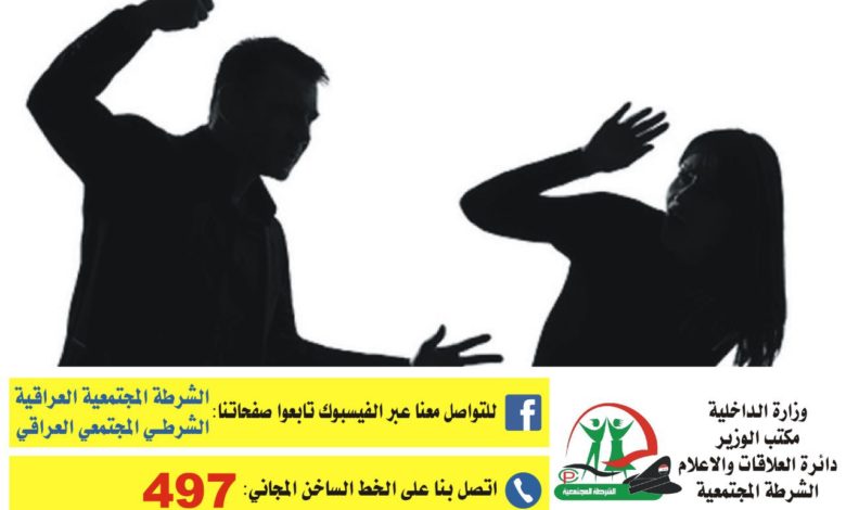 774F6506 7E50 47A0 A077 03E683F6AC18