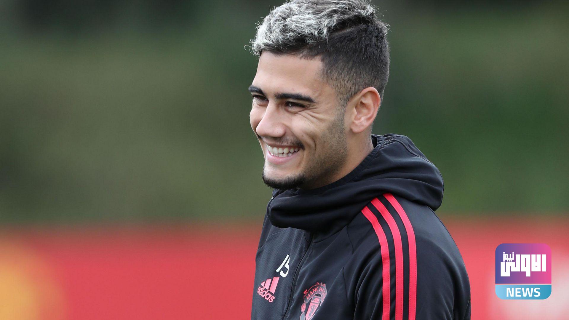 775210742SD010 Manchester U41534514614847 large