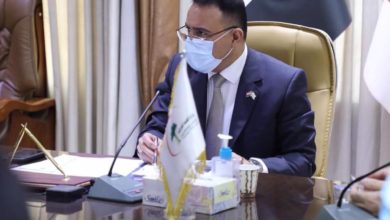 77720EFA EF67 434F 9BEE 632A245B8BD4