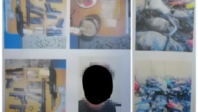 779BE3ED 4A9B 4740 AA91 51C12E4071F6