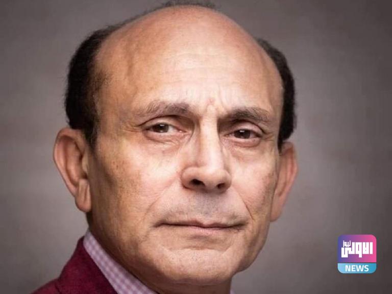 78 134602 muhammad sobhi art 6