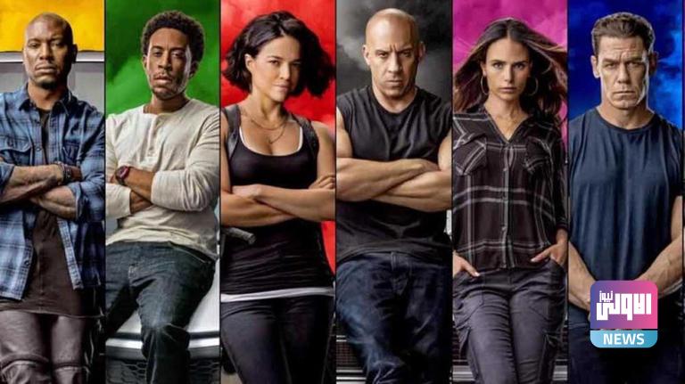 78 230037 fast furious 11 2