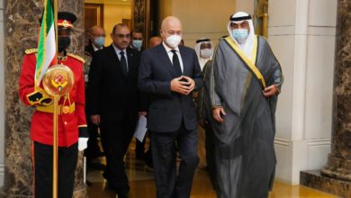 783EA48F 10DC 4B2C 8EE4 E52FC2AA30CB