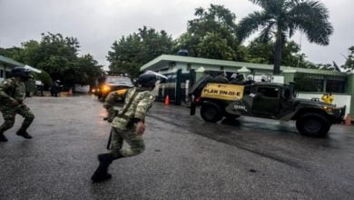 784B846A F23C 4835 A737 8DBEE541DF07