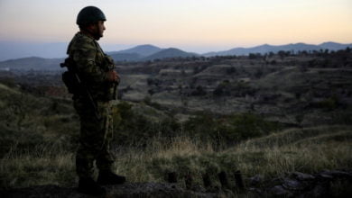 78B97B93 C7A5 4454 95D9 9F94069BA661