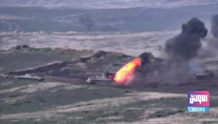 79 001016 erdogans reckless intervention