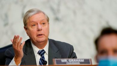 79 185722 republican democrats chance good 700x400