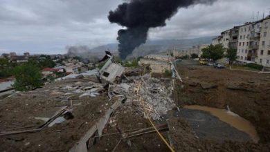 79 190332 renewed karabakh washington shell 700x400