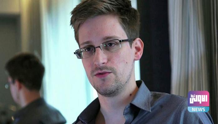 79 193323 russia edward snowden
