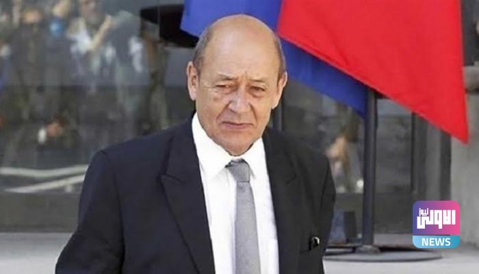 79 193754 european turkey