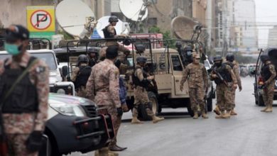 79 194029 pakistan attacks soldiers 700x400