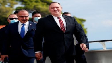 79 215628 corona forc es pompeo short japan 700x400