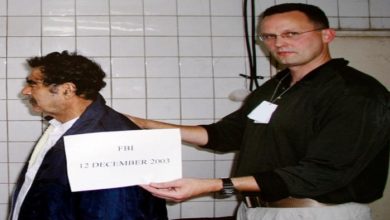 79 215726 james davis obituary denver 700x400