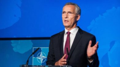 79 223728 nato pressuring defuse eastern mediterranean 700x400