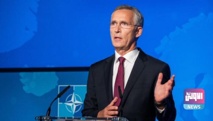 79 223728 nato pressuring defuse eastern