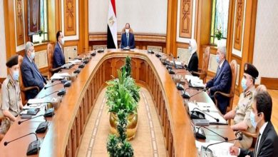 79 224346 corona egyptian president 700x400