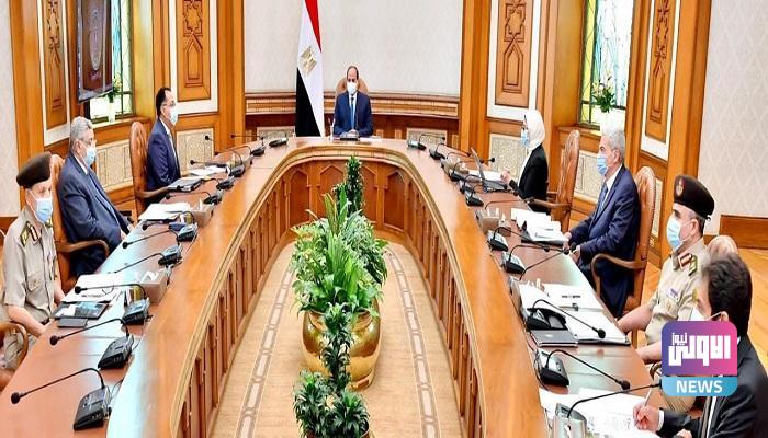 79 224346 corona egyptian