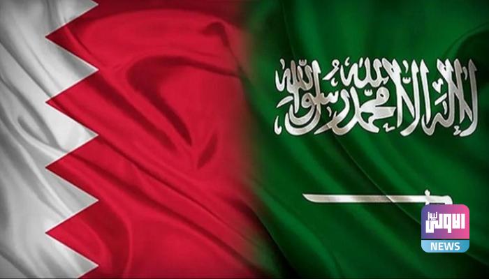 79 224538 bahrain saudi counter