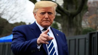 79 225940 trump france 700x400 1