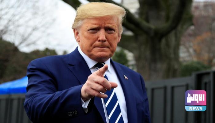 79 225940 trump france 700x400 1