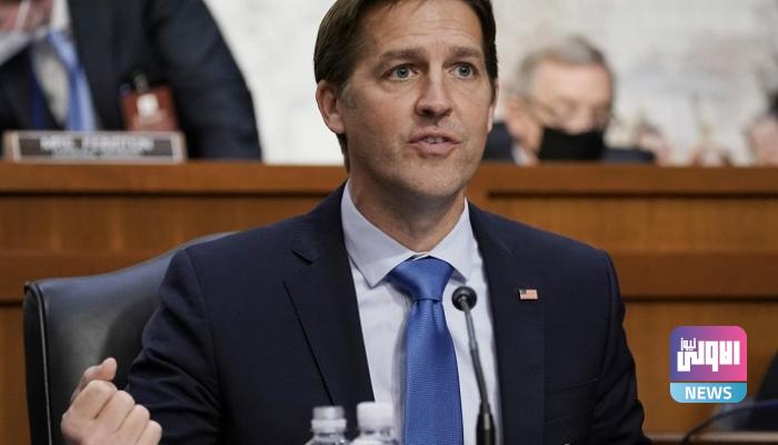 سيناتور جمهوري يتوقع هزيمة ترامب أمام بايدن 1 79 233637 republican senator trump