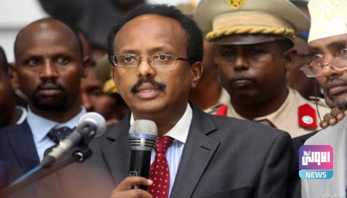 79 235716 somalia farmajo ignite war with