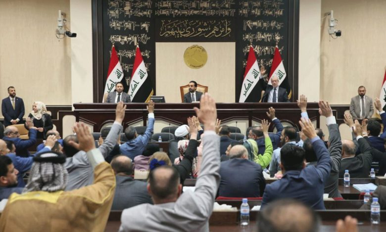 792179E8 99F3 45B0 9173 C8DC915A9B05