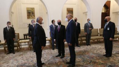 79A6B8BF E435 4628 91F7 1717C1BF1487