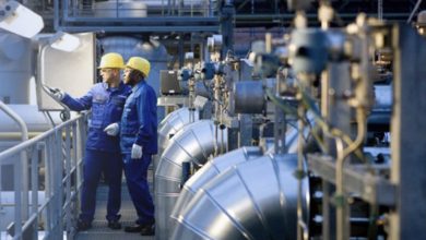 7A391FB1 7CB0 49F2 B608 B41222431445