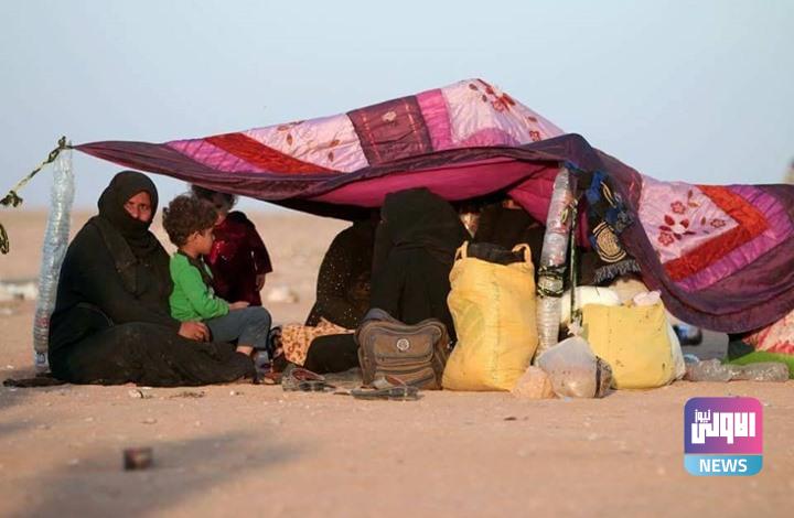 7ABBDB53 320A 469F 88AC B75D9B3B4926