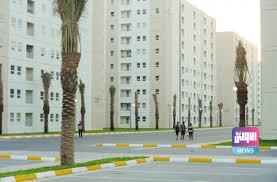 7AD6C56E EDE5 4139 A3D2 60E58DD0C2CE