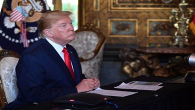 7AF77D1A EAD0 4B64 94AF 869C7D6C4DF9