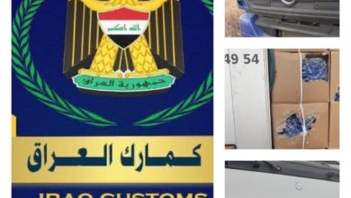 7B70399A 798F 44D5 BBBD 2F62C55BCCBA