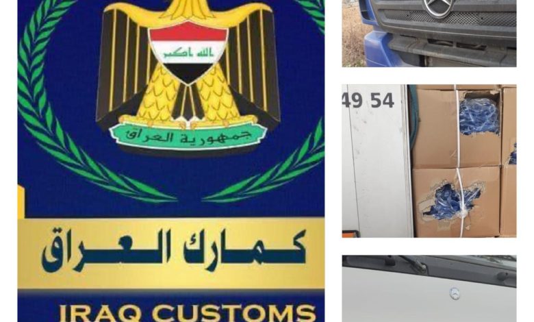 7B70399A 798F 44D5 BBBD 2F62C55BCCBA