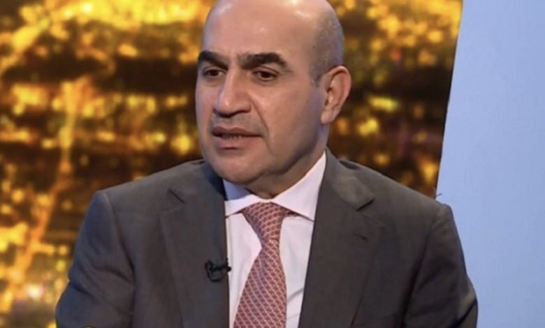 7B7046F5 E0C1 4BB6 A3F4 364C2082A864