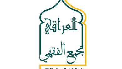 7BCBFFBF 6872 4FFE A81A 1552CCDAA782