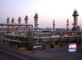 7BDCC61F EA90 4D3A 8710 1F37E2CD9CD7