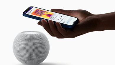 7C4B15A4 40C3 41BC BFAB AC87AF160540