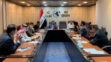 7C734BFA 256E 467D 89FF 2BBC8755BB6D